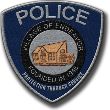 Military Patch from Pinoypatches.PH