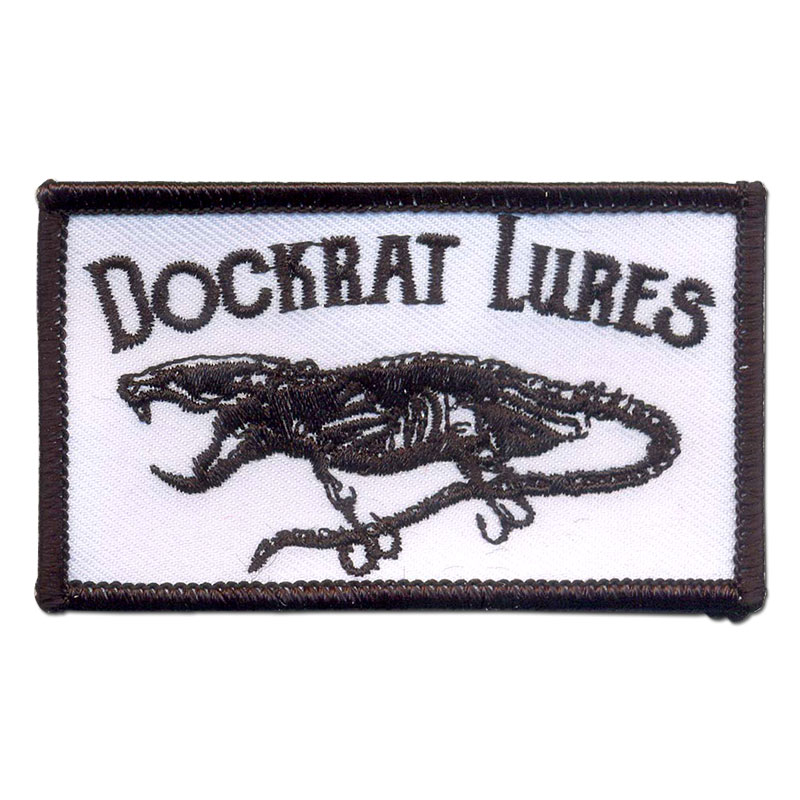 Hotcut Border Military Patch from Pinoypatches.PH