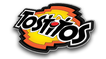 PVC Patch from Pinoypatches.PH