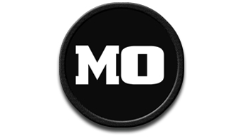 50% Embroidered Patch from Pinoypatches.PH